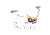 VZ| VENEZUELA TV