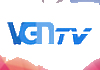 VN| VGN TV