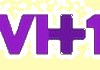 ENGLISH| VH1 HD