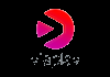 NL| VIAPLAY TV LQ