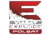 RU| VIASAT EXPLORE HD