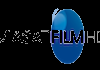 DNK| VIASAT FILM ACTION HEVC MULTI