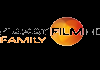 DNK| VIASAT FILM FAMILY (SUB)