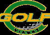 FI| VIASAT GOLF HD