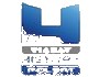 TR| VIASAT HISTORY HD