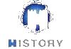 RS| VIASAT HISTORY