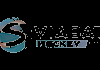 FI| VIASAT HOCKEY FHD [MULTI-AUDIO]