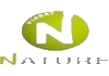 RU| VIASAT NATURE