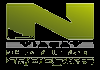 FI| VIASAT NATURE