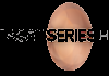 DNK| VIASAT SERIES HD (SUB)