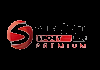 FI| VIASAT SPORT PREMIUM