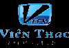 VN| VIEN THAO TV
