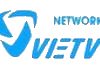 VN| HON VIET TV