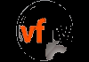 VN| VIETFACE TV