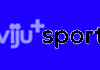 RU| VIJU SPORT HD