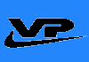 VN| VINH PHUC