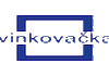 HR| VINKOVACKA TV