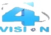 CAM| VISION 4 TV
