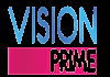 ID| VISION PRIME