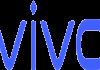 AR| VIVO CENTRAL HD