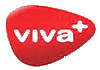 ISR| YES VIVA PLUS