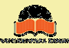 SRI| VOCATIONAL EDU