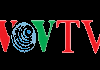 VN| VOV TV HD