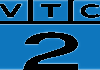 VN| VTC 2