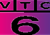 VN| VTC 6 HD