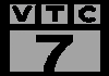 VN| VTC 7 HD