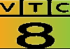 VN| VTC 8