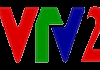 VN| VTV2 HD