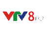 VN| VTV8 HD