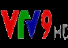 VN| VTV9 HD