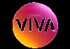 BR| VIVA HD