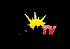 SEN| WALF TV