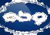 AR| WATAN TV EGYPT