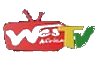 GUI| WES AFRICA TV