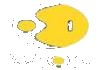 ENGLISH| WION