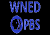 CA| WNED PBS HD