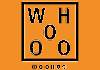 BR| WOOHOO
