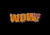 LSV| WOW TV