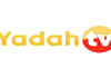SA| YADAH TV