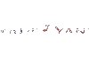 ARM| YAN FM