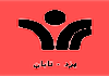 IR| YAZD TV TABAN