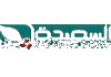 AR| YEMEN AL SAEEDAH