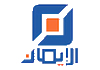 AR| YEMEN EL EIMAN