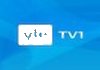 FI| YLE TV1