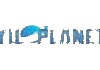 BA| YU PLANET