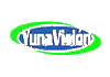 CRB| YUNAVISION